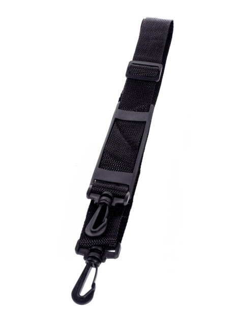 Torba do samolotu Ryanair 40x20x25 bagaż podręczny 40B USB CZARNY Torba do samolotu Ryanair 40x20x25 bagaż podręczny 40B USB CZARNY